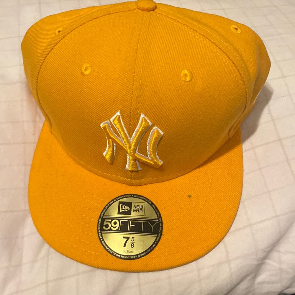 Yankee
